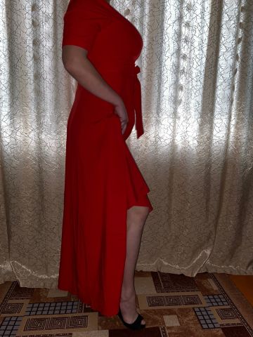 Беатриса